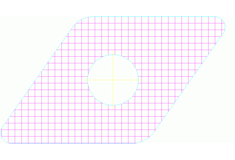 DNMG110408-NF4 WSM20