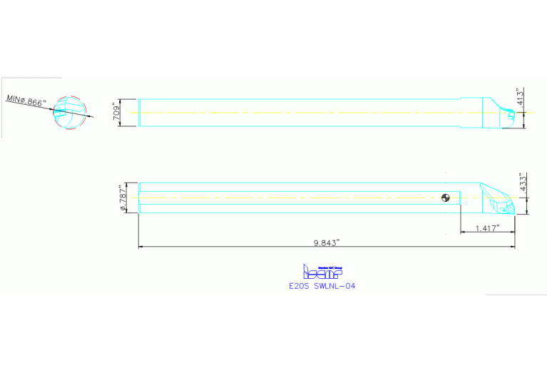 E20S SWLNL-04