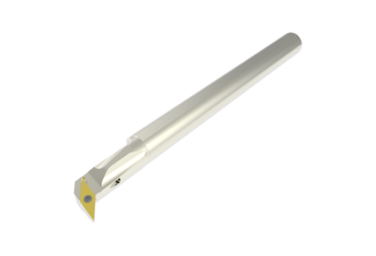 FSVUB4032L-16A