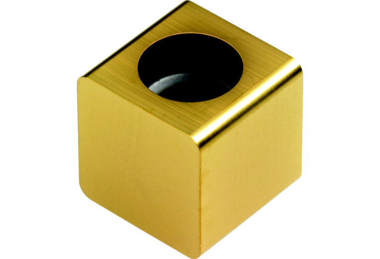 SNEX101010 PC6510