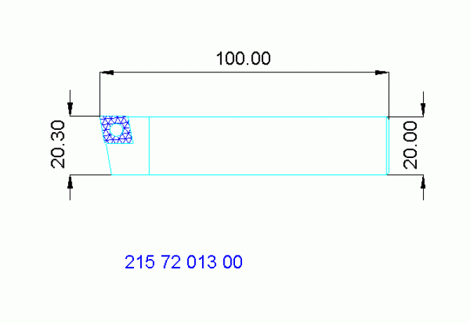 12157201300