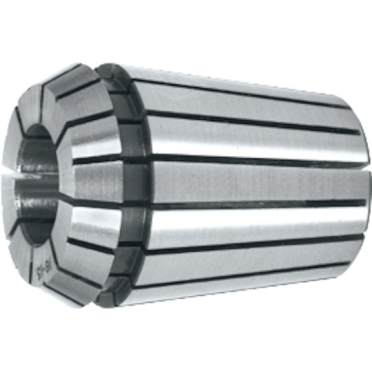 309000 9