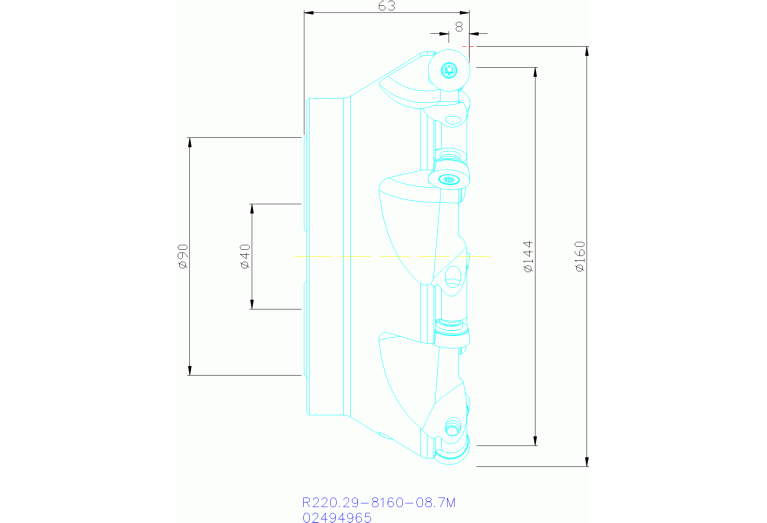 R220.29-8160-08.7M