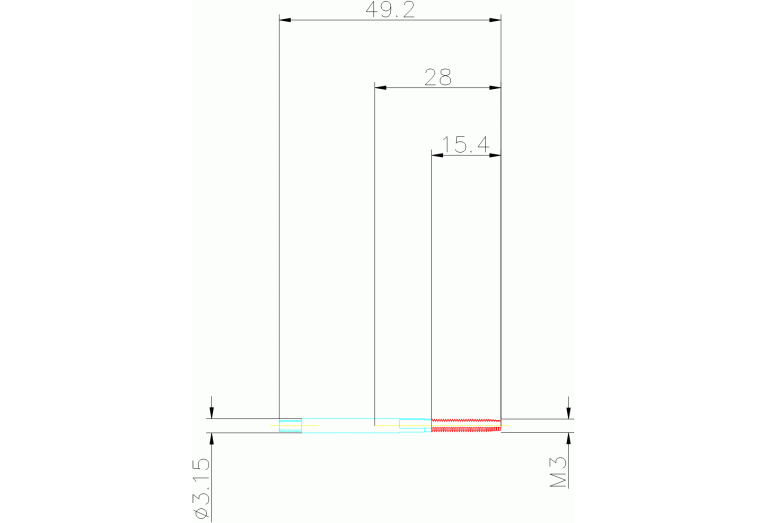 E046M3