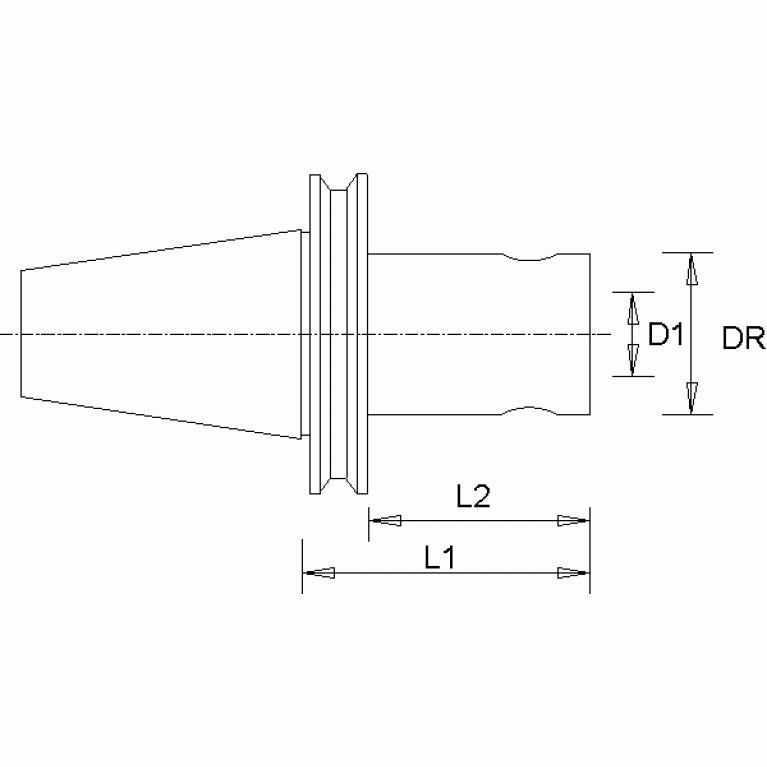 5.82040-R50015