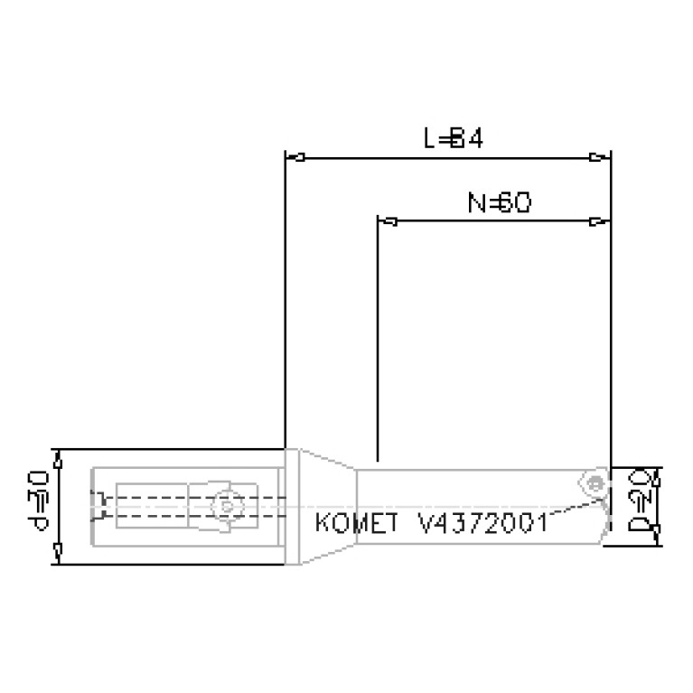 V43 72001