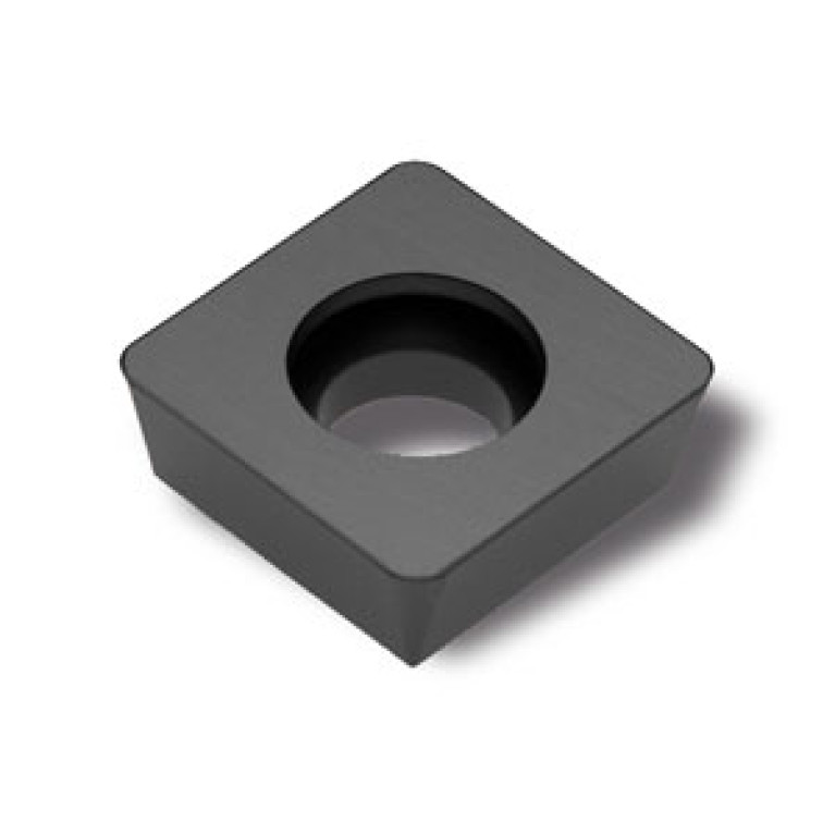 SPEW 120408EN SR216