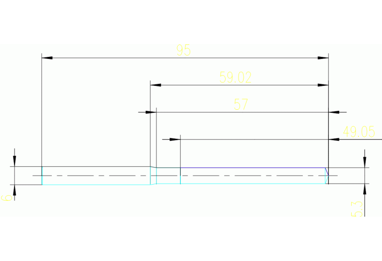 1170405300