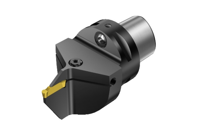 C6-NF123J25-00082B
