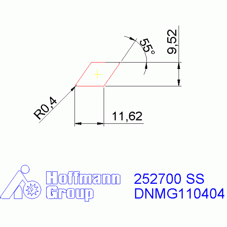 252700 SS