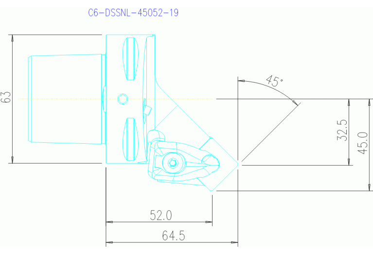C6-DSSNL-45052-19