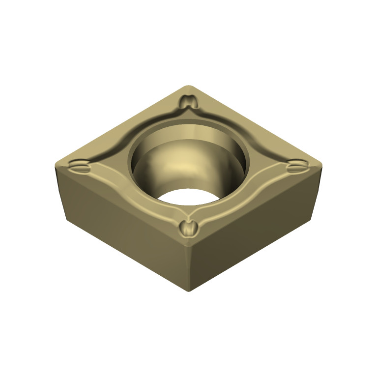 CCMT09T302N-SU AC8115P