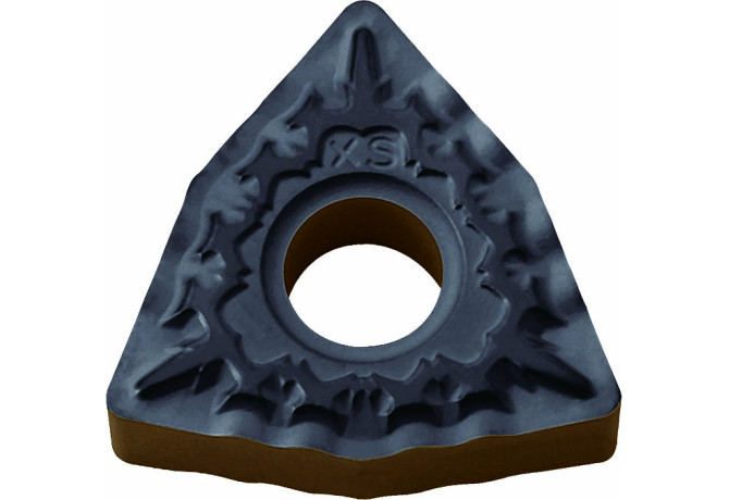 WNMG080408XS CA115P