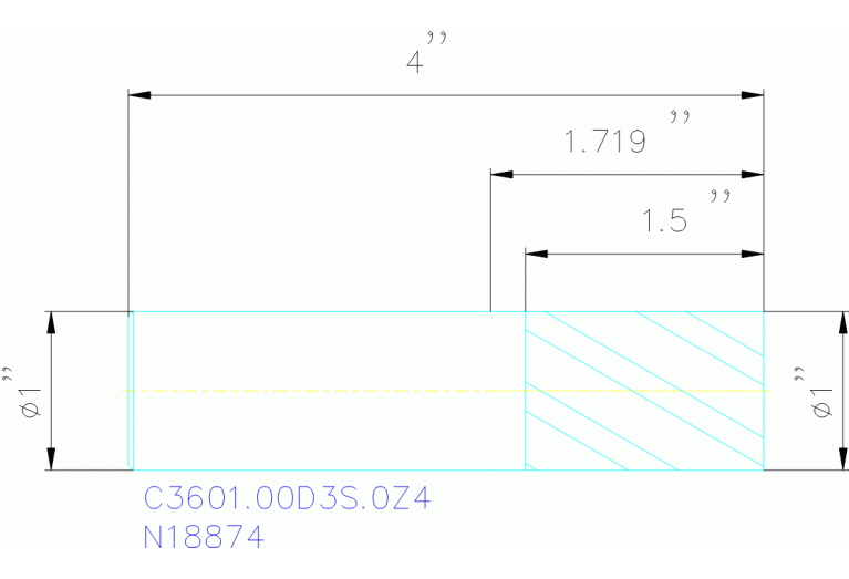 C3601.00D3S.0Z4