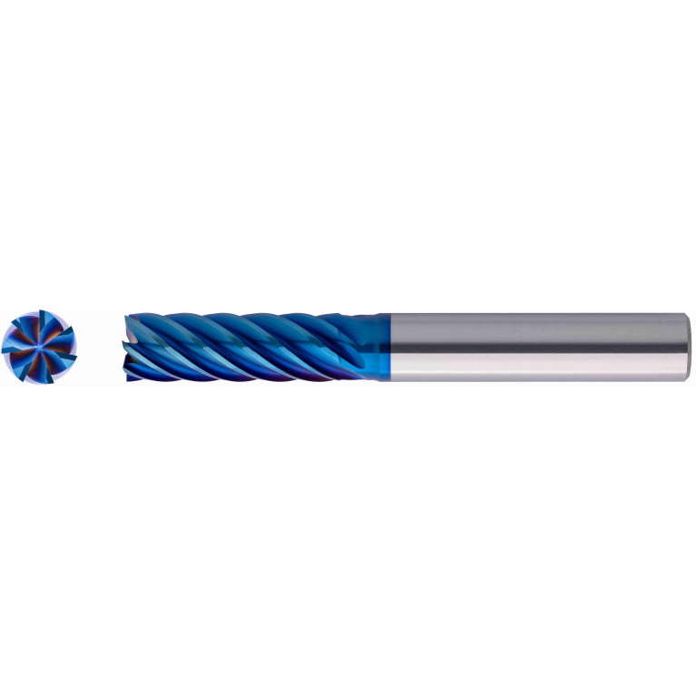 EXM1-M04-0033-6