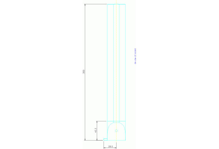 LAG151.32-40T-60