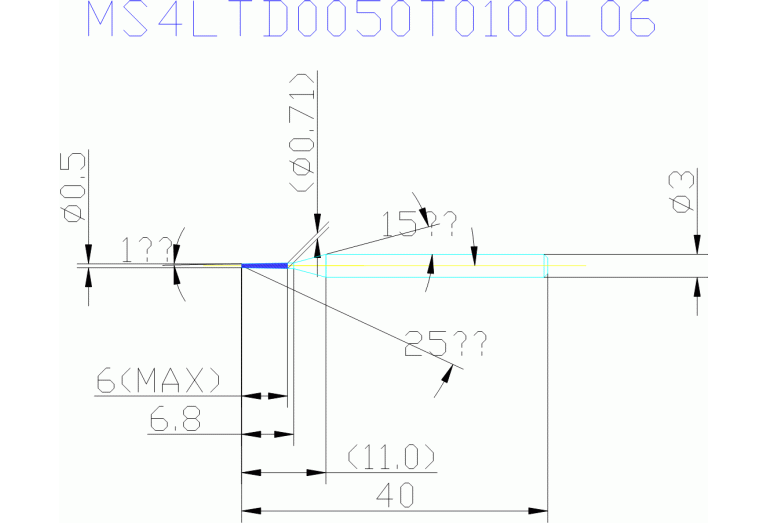 MS4LTD0050T0100L06