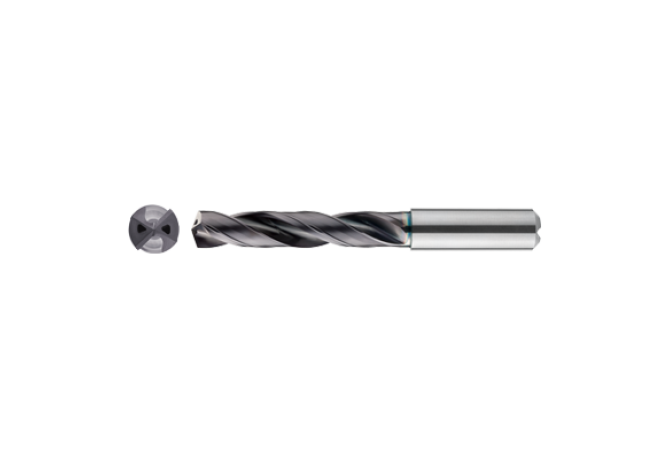 MPS1-1340-L12C DP1021