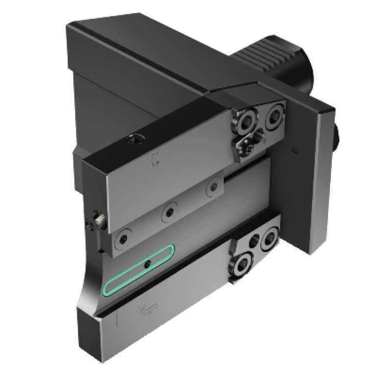 APBL-MZ40X-25-HP-ET