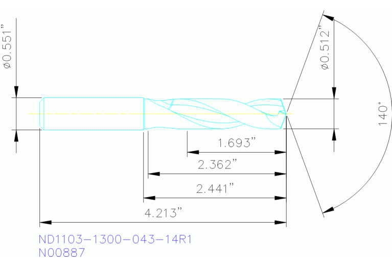 ND1103-1300-043-14R1