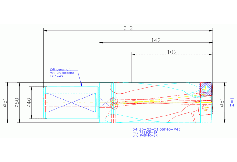 D4120-02-51.00F40-P48