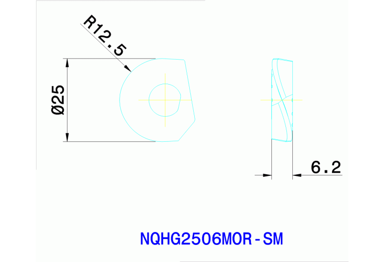 NQHG2506MOR-SM IN2006