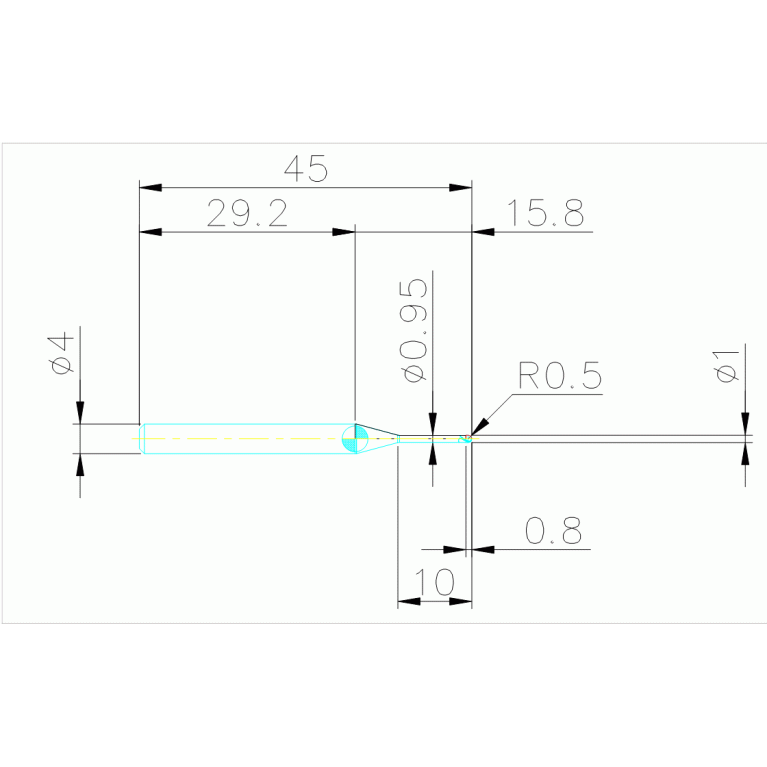 3051010