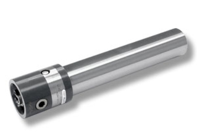 UT63-ZYL60350-ZRN