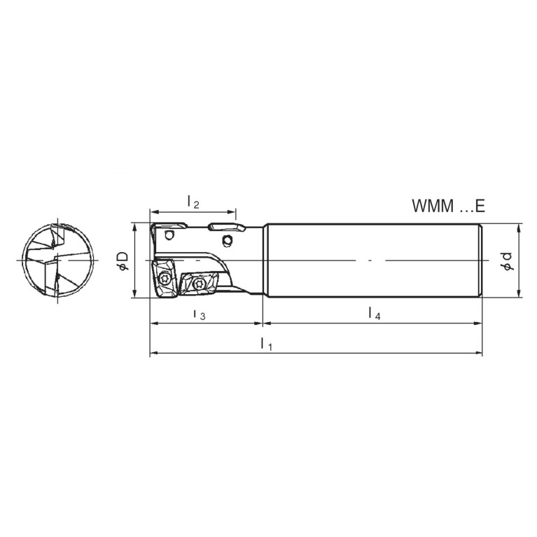 WMM 3040EL