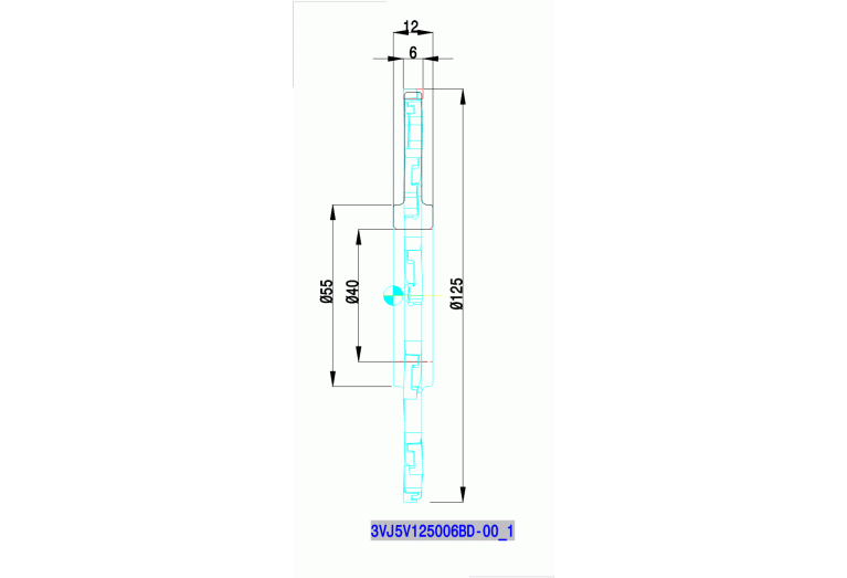 3VJ5V125006BD-00