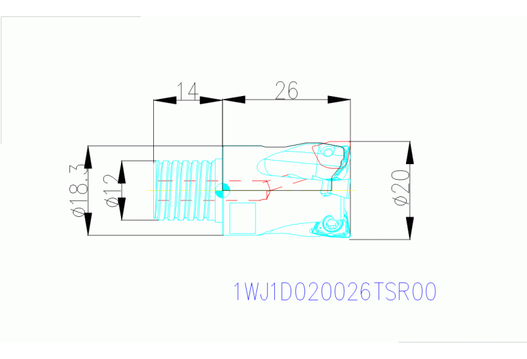 1WJ1D020026TSR00
