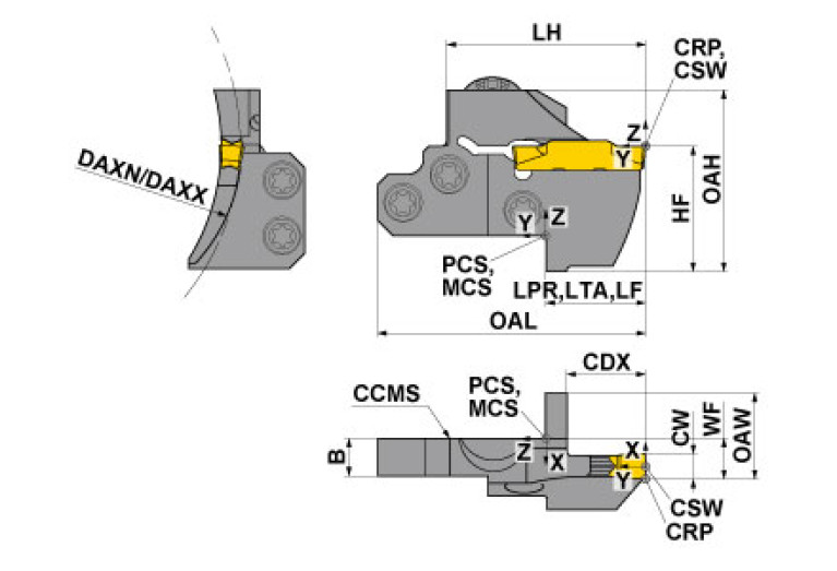 GYM25LD-E12-060