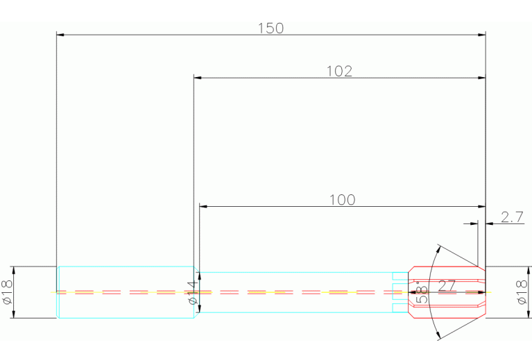 835.B-1800-A1-MF 1024