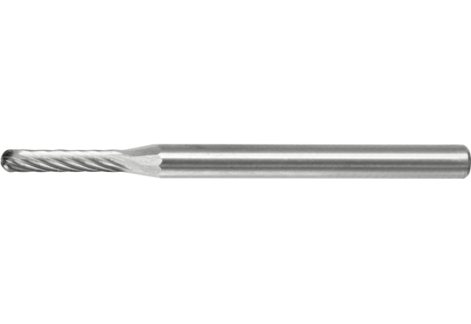 546900 C0210