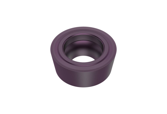 RCMT10T3M0-F1 TH1000