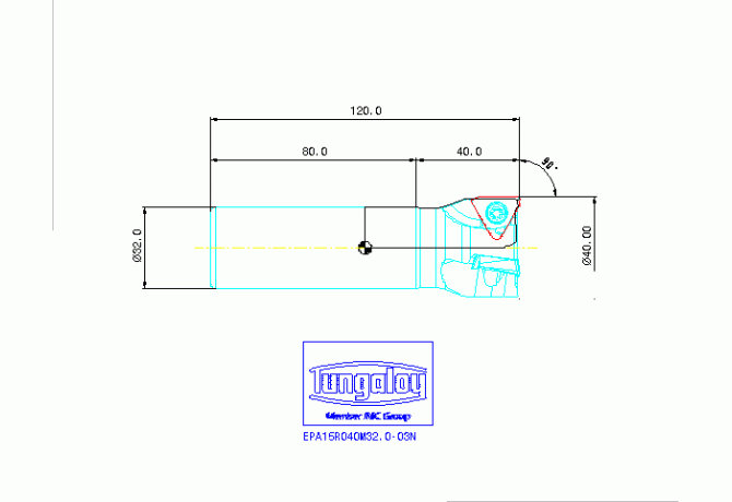 EPA15R040M32.0-03N