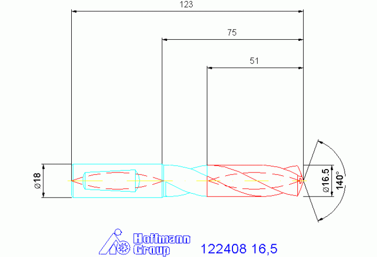 122408 16,5