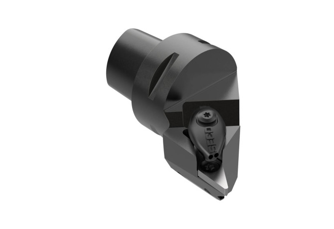 C4-DVJBL-27055-16JETI2