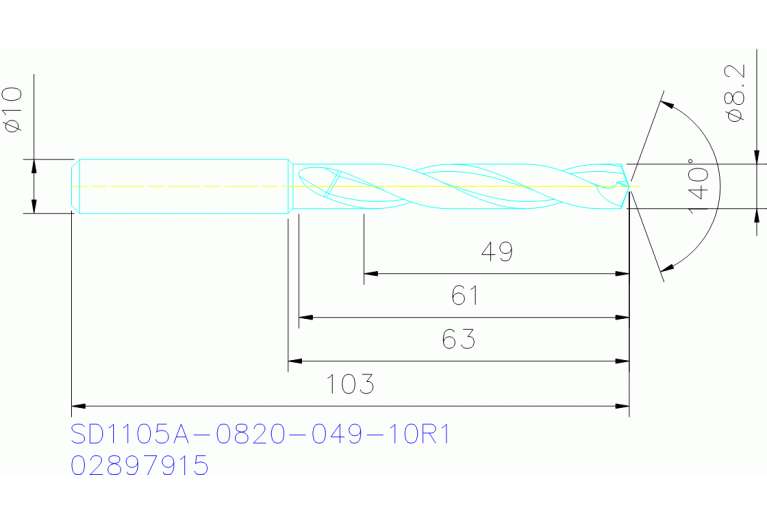 SD1105A-0820-049-10R1