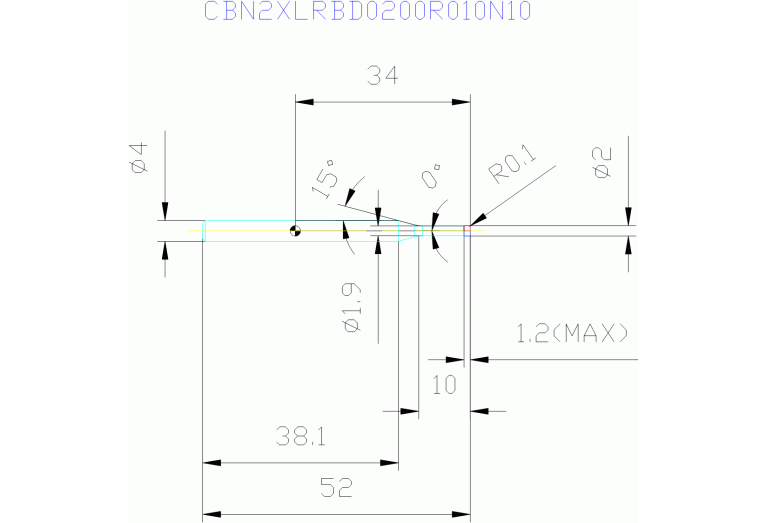 CBN2XLRBD0200R010N10