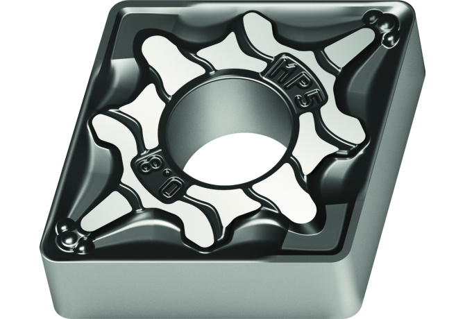 CNMG120412-MP5-BO WPP10S