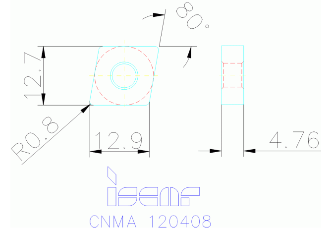 CNMA 120408D ID5