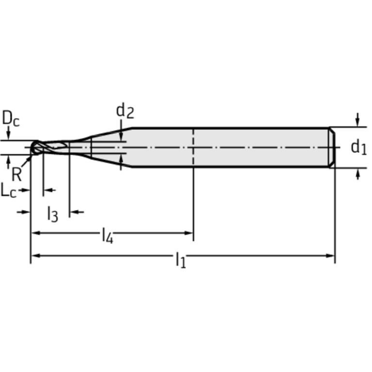 H4046988-0.3-2