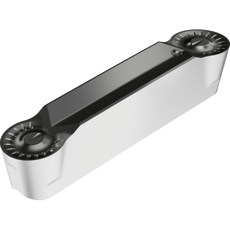 GX24-3E500N25-RF7 WSM23S