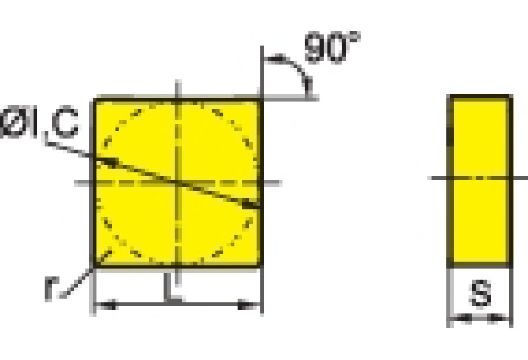 SNUN090308 YD101