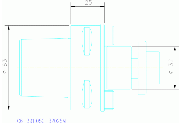 C6-391.05C-32 025M