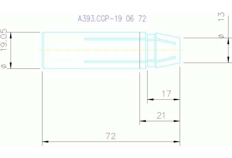 A393.CGP-19 06 72