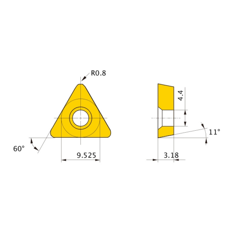 TPMH160308-SV US7020