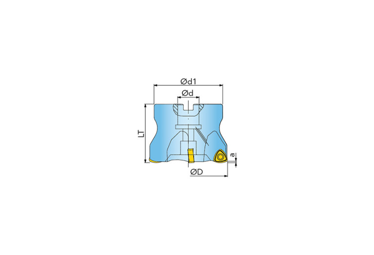 DG6H052R00