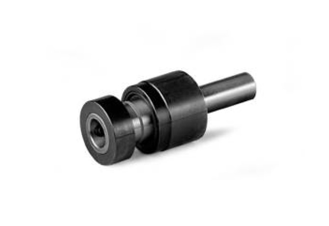 SFH-GV32525MJJ